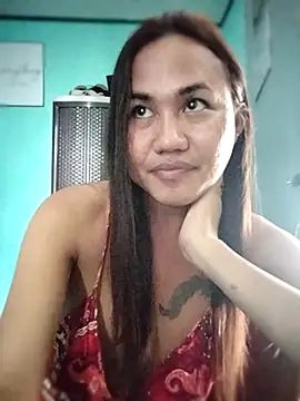 sexyts69xx online show from January 11, 2026, 11:55 pm