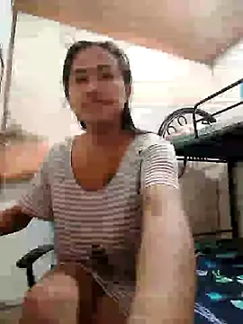 Snapshot of sexyts69xx chatting on February 27, 2025, 6:57 am sexyts69xx online show from February 27, 2025, 6:57 am