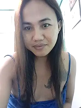 Snapshot of sexyts69xx chatting on March 11, 2026, 4:34 pm sexyts69xx online show from March 11, 2026, 4:34 pm