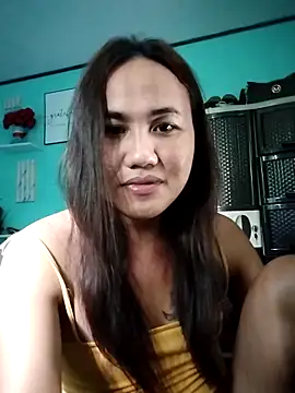 Snapshot of sexyts69xx chatting on March 13, 2026, 6:18 am sexyts69xx online show from March 13, 2026, 6:18 am