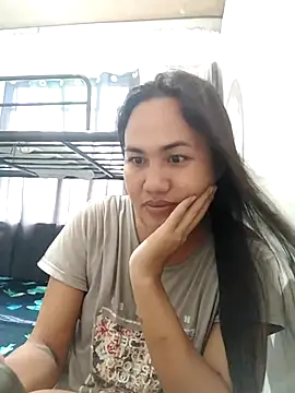 Snapshot of sexyts69xx chatting on March 11, 2025, 7:24 am sexyts69xx online show from March 11, 2025, 7:24 am