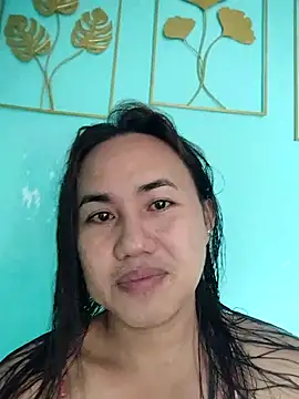 Snapshot of sexyts69xx chatting on March 1, 2026, 1:05 am sexyts69xx online show from March 1, 2026, 1:05 am