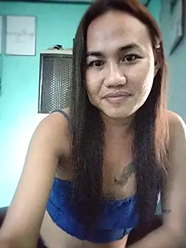 Snapshot of sexyts69xx chatting on February 12, 2026, 5:40 am sexyts69xx online show from February 12, 2026, 5:40 am