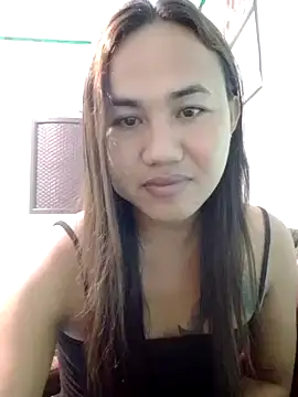 Snapshot of sexyts69xx chatting on March 16, 2026, 12:09 pm sexyts69xx online show from March 16, 2026, 12:09 pm