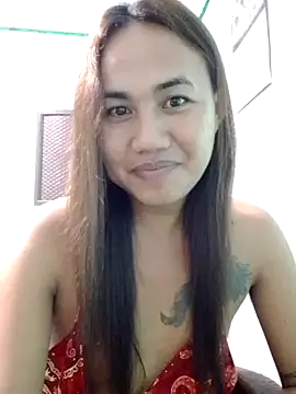 Snapshot of sexyts69xx chatting on March 17, 2026, 6:33 pm sexyts69xx online show from March 17, 2026, 6:33 pm