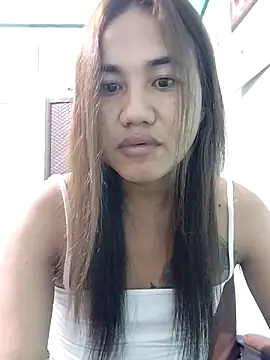 Snapshot of sexyts69xx chatting on March 5, 2026, 5:42 pm sexyts69xx online show from March 5, 2026, 5:42 pm