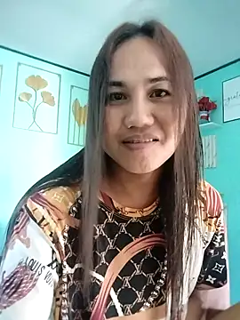 Snapshot of sexyts69xx chatting on February 11, 2026, 6:57 am sexyts69xx online show from February 11, 2026, 6:57 am