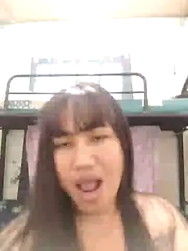 Snapshot of sexyts69xx chatting on March 6, 2025, 8:52 am sexyts69xx online show from March 6, 2025, 8:52 am