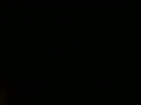 Snapshot of Your_PrettyGirlxxx chatting on May 15, 2026, 1:47 am Your PrettyGirlxxx online show from May 15, 2026, 1:47 am