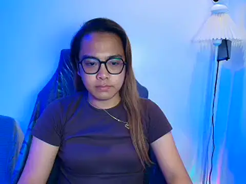 Snapshot of Your_PrettyGirlxxx chatting on June 16, 2026, 11:21 am Your PrettyGirlxxx online show from June 16, 2026, 11:21 am
