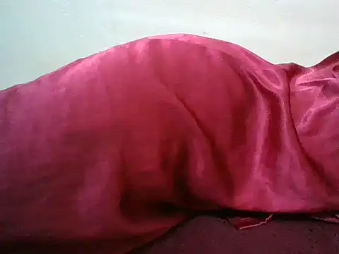 blackeve online show from September 25, 2025, 5:52 pm