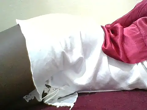 blackeve online show from September 23, 2025, 4:19 am