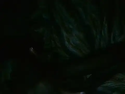 blackeve online show from October 18, 2025, 5:04 pm