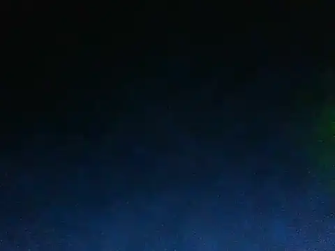 blackeve online show from October 21, 2025, 10:47 am