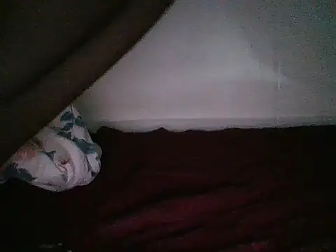 blackeve online show from September 19, 2025, 6:45 pm