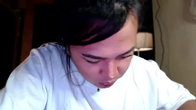 Felina felicia online show from March 10, 2025, 6:45 pm