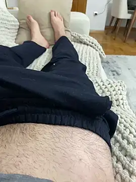 Snapshot of okanist chatting on January 11, 2025, 1:01 pm okanist online show from January 11, 2025, 1:01 pm