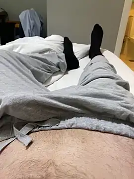 Snapshot of okanist chatting on February 1, 2025, 6:10 am okanist online show from February 1, 2025, 6:10 am