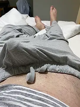 Snapshot of okanist chatting on January 31, 2025, 9:59 pm okanist online show from January 31, 2025, 9:59 pm