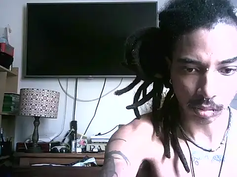 Snapshot of DarkSlim666 chatting on December 16, 2025, 1:48 pm DarkSlim666 online show from December 16, 2025, 1:48 pm