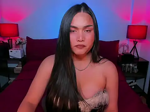 Jh3na online show from February 12, 2025, 10:14 am