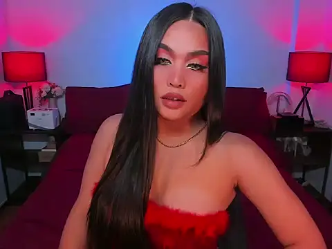 Jh3na online show from March 9, 2025, 3:54 am