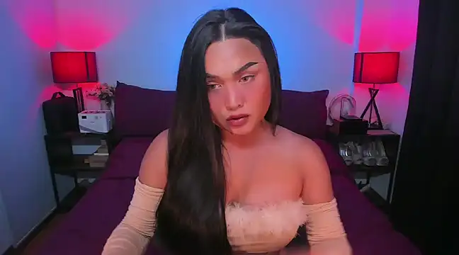 Jh3na online show from January 18, 2025, 3:53 am