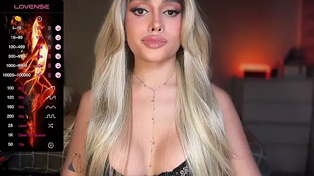 Snapshot of Judi_Abas chatting on October 17, 2025, 12:51 pm Judi Abas online show from October 17, 2025, 12:51 pm