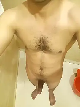 Desi Rider Aadi online show from January 17, 2025, 1:04 am