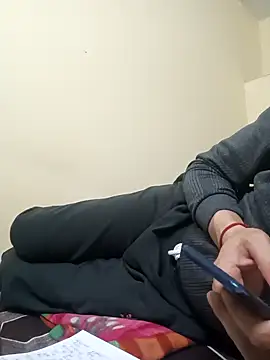 Desi Rider Aadi online show from February 27, 2025, 4:54 pm