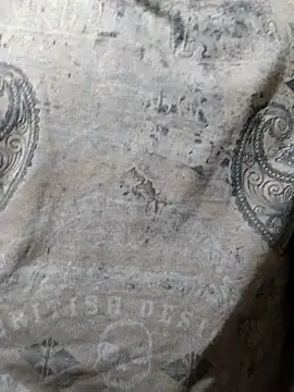 Desi Rider Aadi online show from October 7, 2025, 5:08 am