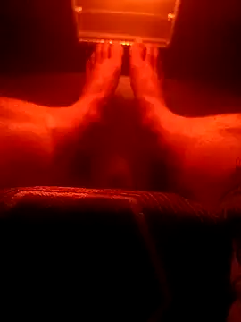 Desi Rider Aadi online show from January 17, 2025, 6:12 pm