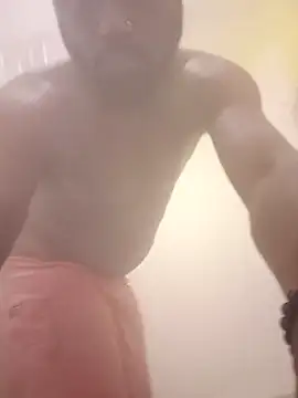 Snapshot of rollinupgettinmydiccsucc chatting on March 8, 2026, 8:01 pm rollinupgettinmydiccsucc online show from March 8, 2026, 8:01 pm