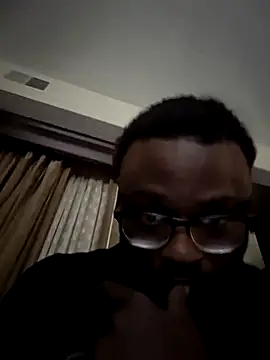 Snapshot of rollinupgettinmydiccsucc chatting on February 11, 2026, 11:21 am rollinupgettinmydiccsucc online show from February 11, 2026, 11:21 am