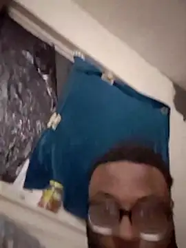 Snapshot of rollinupgettinmydiccsucc chatting on February 19, 2026, 5:37 am rollinupgettinmydiccsucc online show from February 19, 2026, 5:37 am