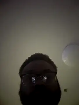 Snapshot of rollinupgettinmydiccsucc chatting on March 31, 2026, 12:56 am rollinupgettinmydiccsucc online show from March 31, 2026, 12:56 am