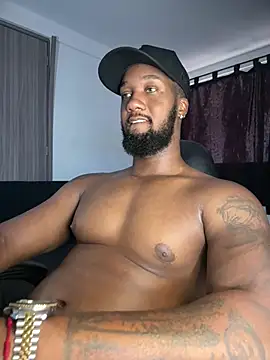 blackdrey18 online show from July 5, 2026, 1:29 pm