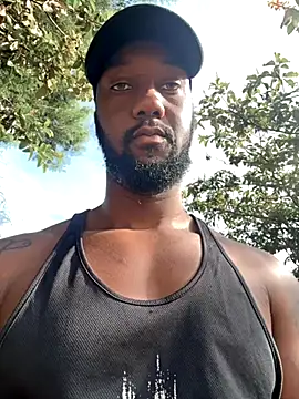 blackdrey18 online show from October 28, 2025, 12:48 pm