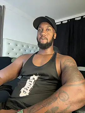 blackdrey18 online show from July 19, 2026, 1:03 am