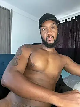 blackdrey18 online show from July 8, 2026, 1:01 pm