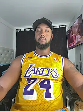 blackdrey18 online show from July 23, 2026, 11:29 am