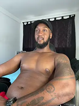 blackdrey18 online show from July 17, 2026, 10:29 pm