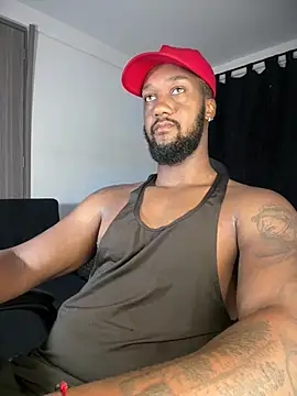 blackdrey18 online show from July 12, 2026, 10:16 am