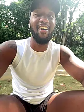 blackdrey18 online show from November 15, 2025, 3:38 pm