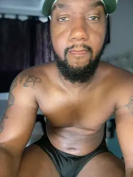 Snapshot of blackdrey18 chatting on June 6, 2026, 2:00 pm blackdrey18 online show from June 6, 2026, 2:00 pm