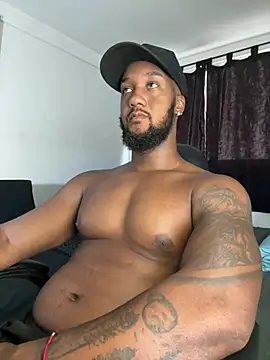 blackdrey18 online show from July 13, 2026, 1:10 pm