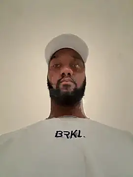 blackdrey18 online show from January 14, 2026, 12:31 pm