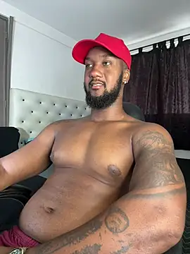 blackdrey18 online show from July 19, 2026, 2:03 pm