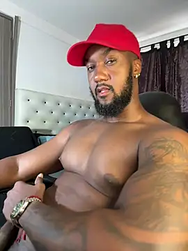 blackdrey18 online show from July 22, 2026, 1:02 pm