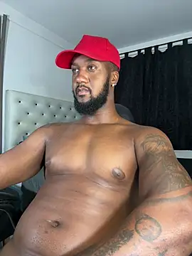 blackdrey18 online show from July 26, 2026, 1:45 am